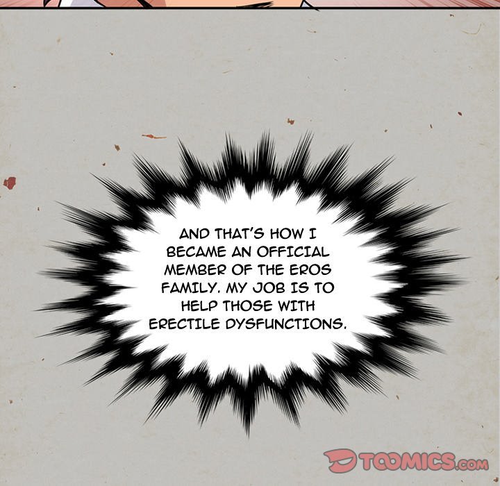 Midnight Toy Shop Chapter 17 - Page 32