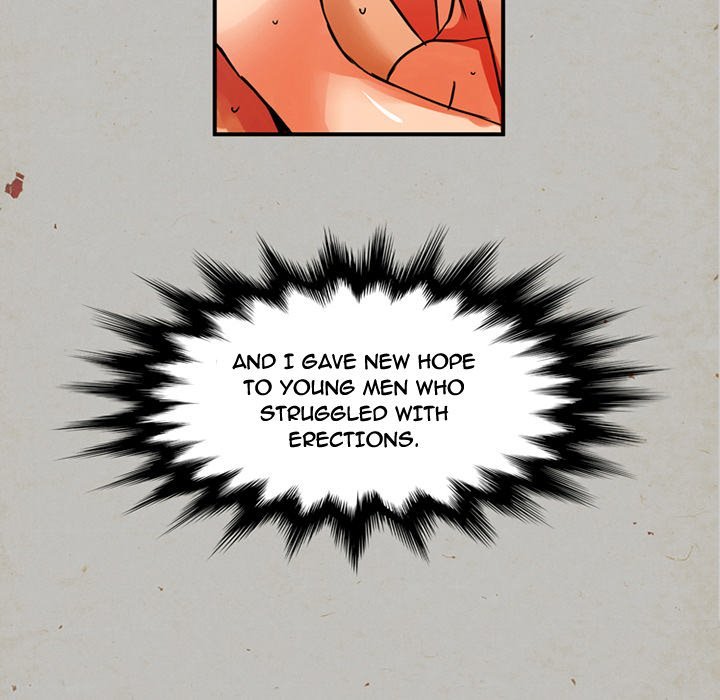Midnight Toy Shop Chapter 17 - Page 37