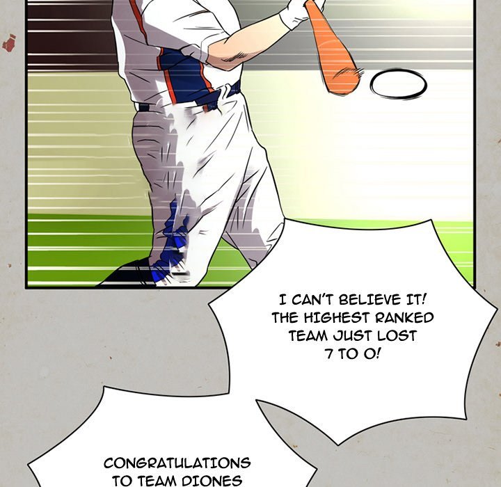 Midnight Toy Shop Chapter 17 - Page 49