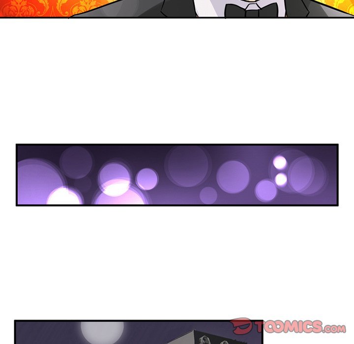Midnight Toy Shop Chapter 17 - Page 74