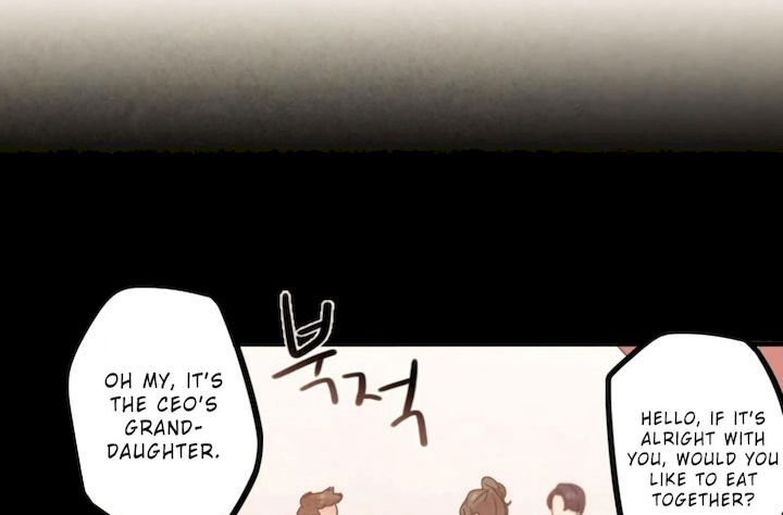 Miracle App Store Chapter 48 - Page 13