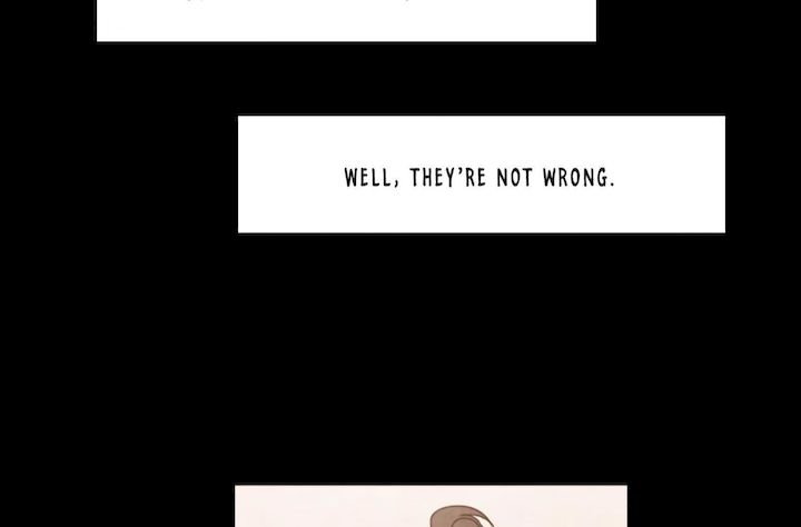 Miracle App Store Chapter 48 - Page 15