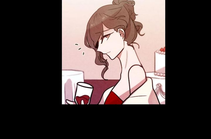 Miracle App Store Chapter 48 - Page 16