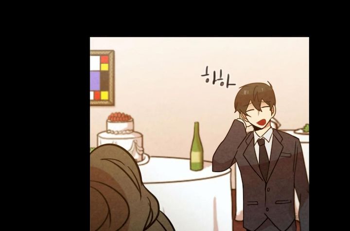 Miracle App Store Chapter 48 - Page 20