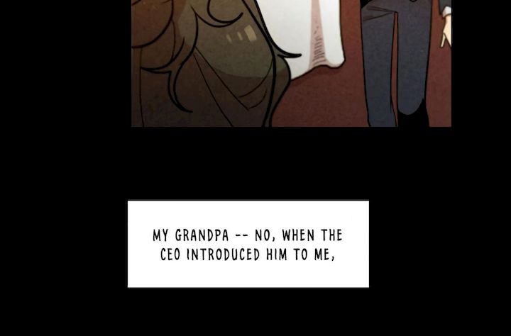 Miracle App Store Chapter 48 - Page 21