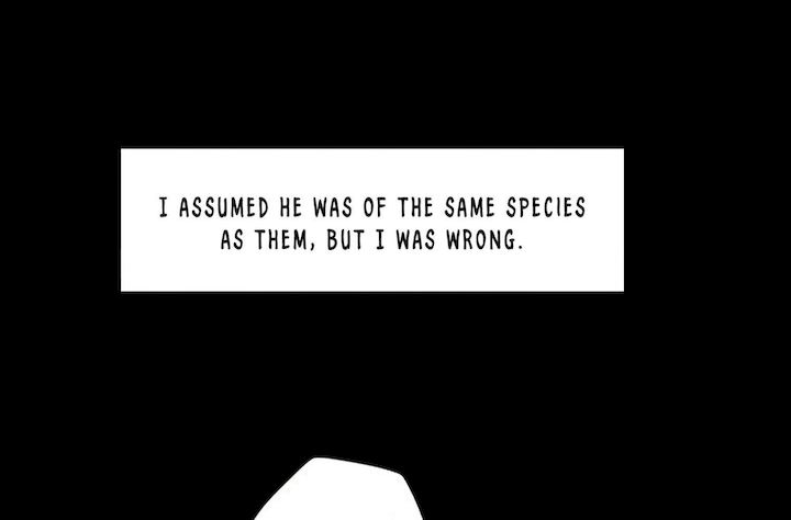 Miracle App Store Chapter 48 - Page 22