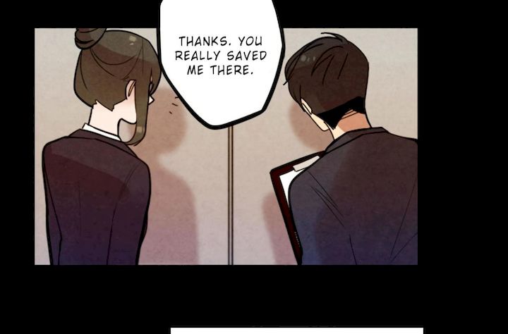 Miracle App Store Chapter 48 - Page 23