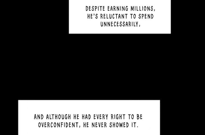 Miracle App Store Chapter 48 - Page 24