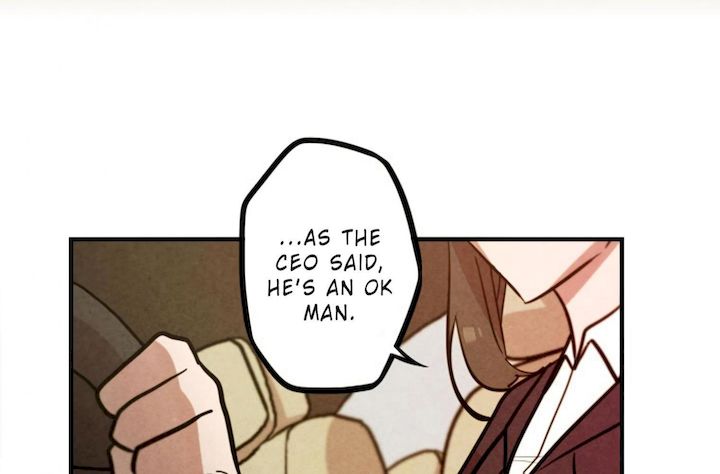 Miracle App Store Chapter 48 - Page 27