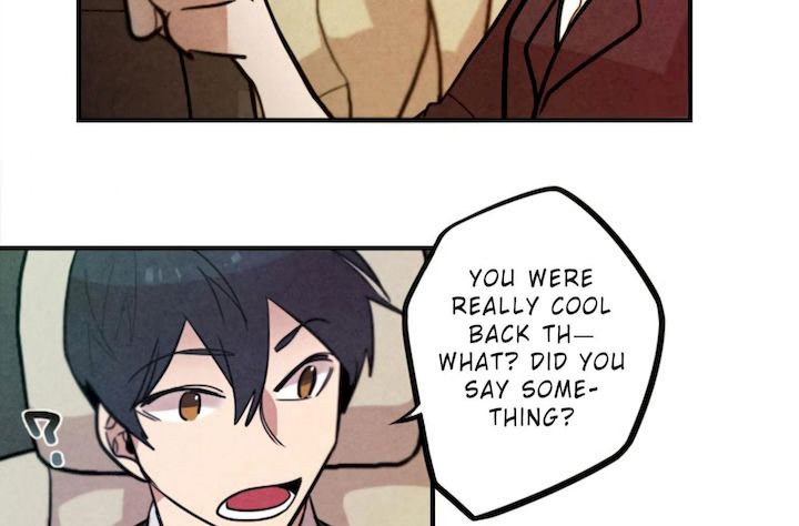 Miracle App Store Chapter 48 - Page 28