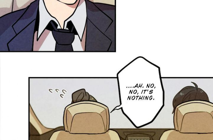 Miracle App Store Chapter 48 - Page 29