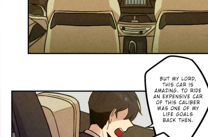 Miracle App Store Chapter 48 - Page 30