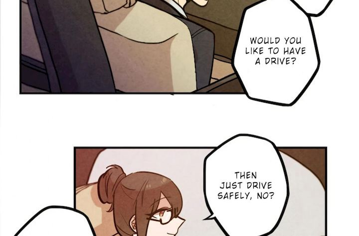 Miracle App Store Chapter 48 - Page 31