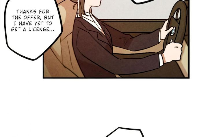 Miracle App Store Chapter 48 - Page 32