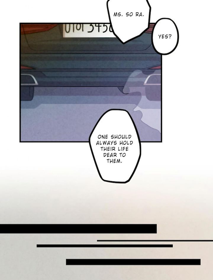 Miracle App Store Chapter 48 - Page 33