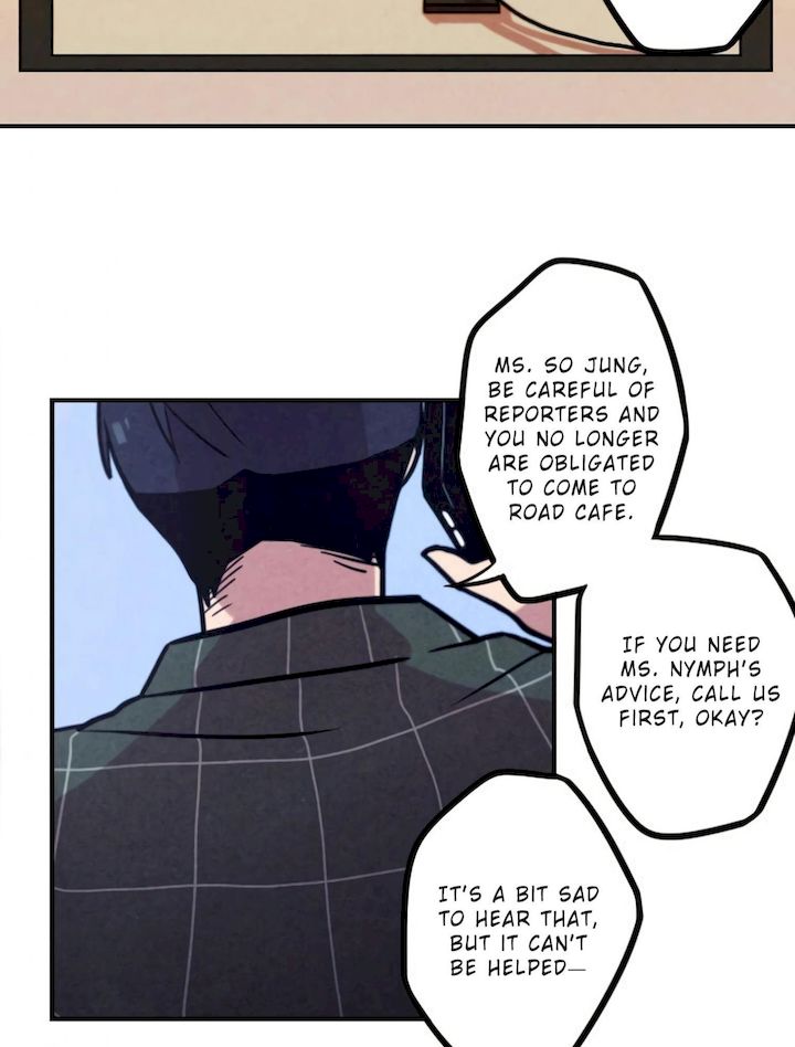 Miracle App Store Chapter 48 - Page 38