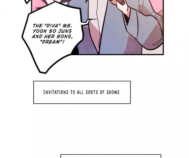 Miracle App Store Chapter 48 - Page 43