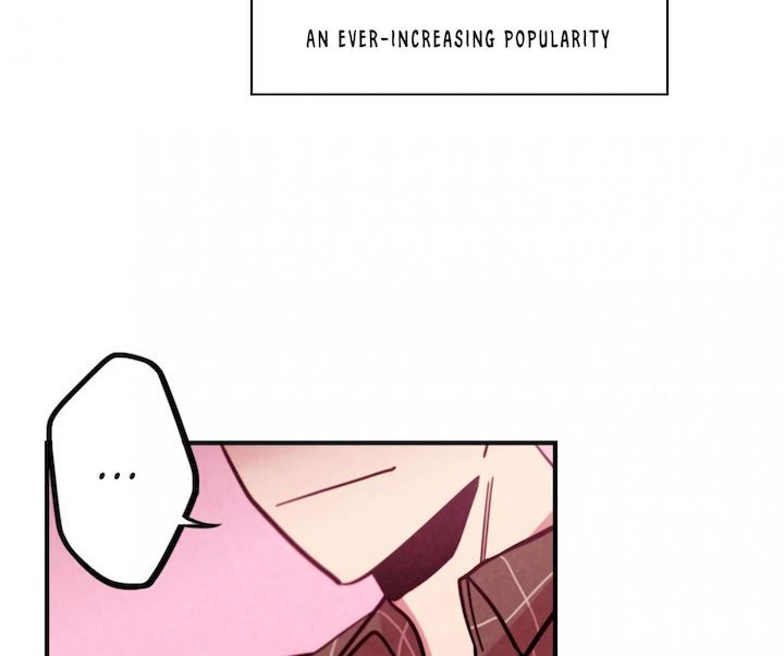 Miracle App Store Chapter 48 - Page 44