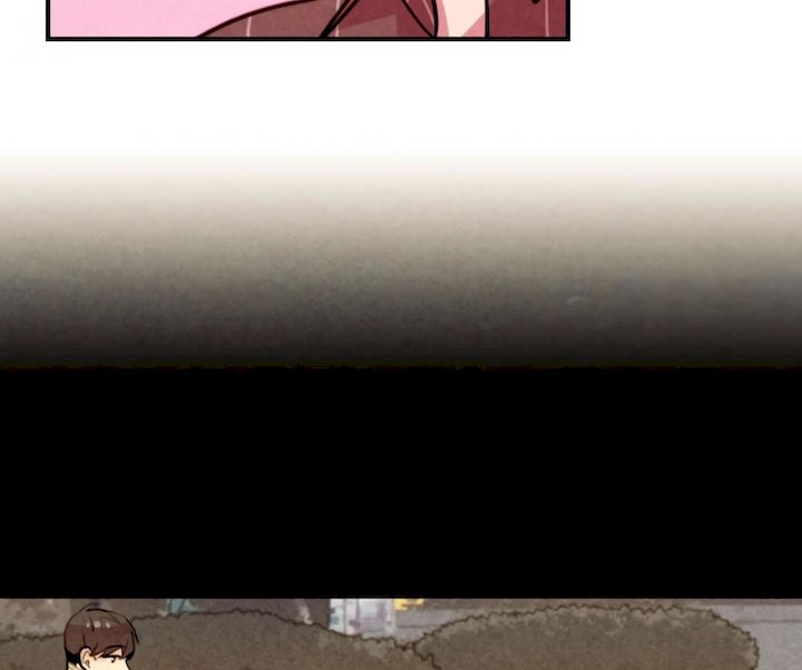 Miracle App Store Chapter 48 - Page 45