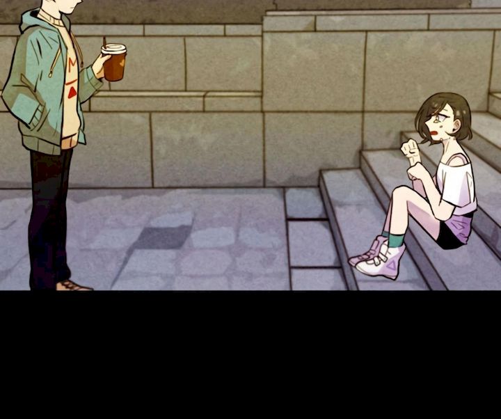 Miracle App Store Chapter 48 - Page 46