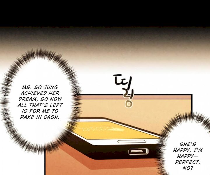 Miracle App Store Chapter 48 - Page 47