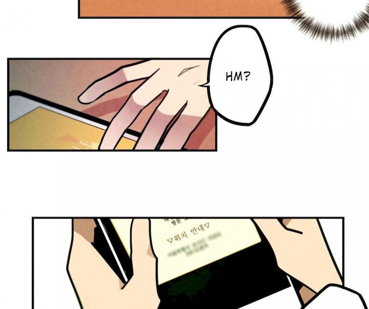 Miracle App Store Chapter 48 - Page 48
