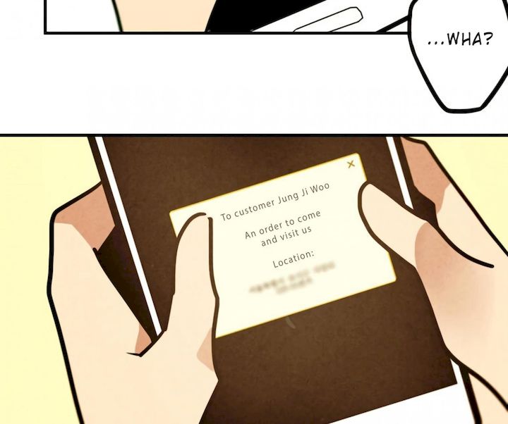 Miracle App Store Chapter 48 - Page 49