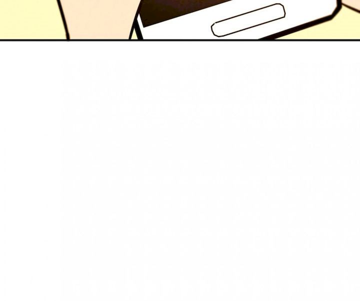 Miracle App Store Chapter 48 - Page 50