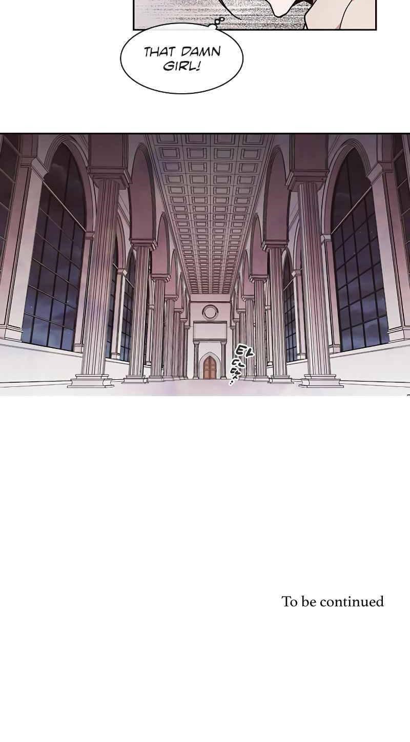 Miracle Hero Chapter 8 - Page 19