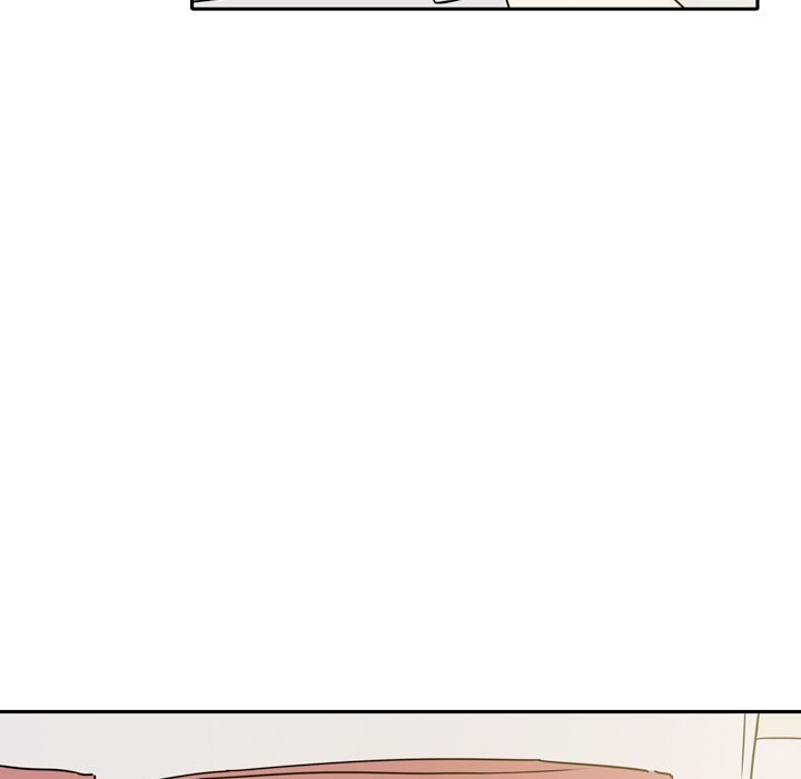 Misfortune Chapter 18 - Page 22