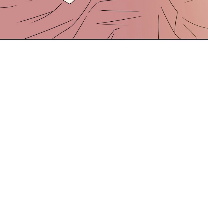 Misfortune Chapter 18 - Page 24