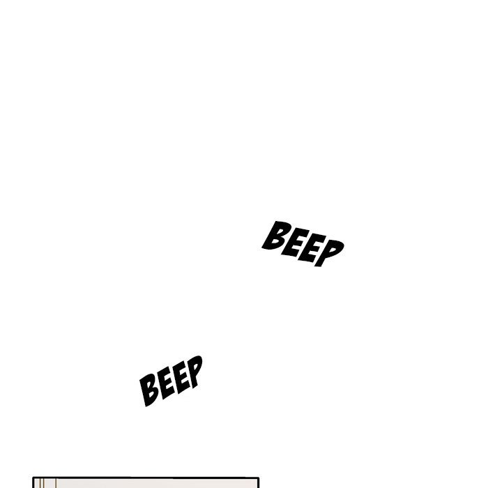 Misfortune Chapter 18 - Page 59