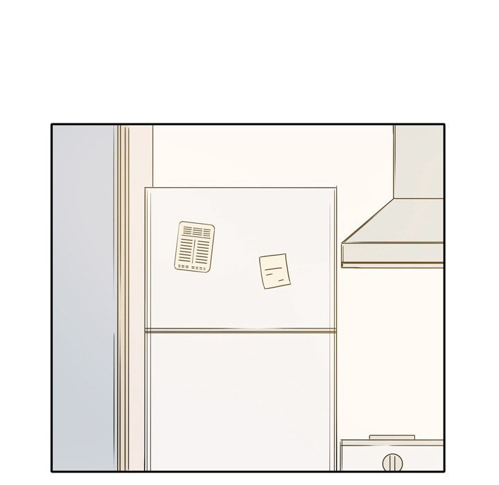 Misfortune Chapter 18 - Page 68
