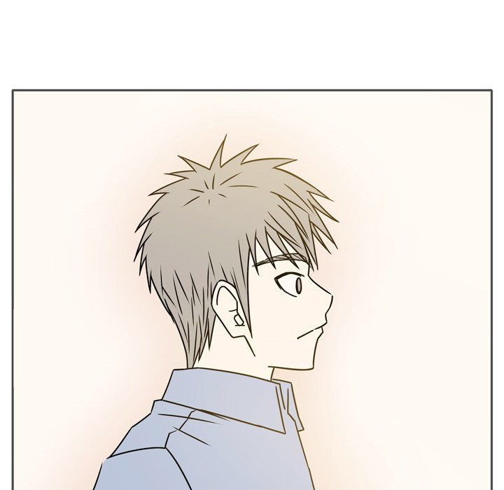 Misfortune Chapter 18 - Page 70