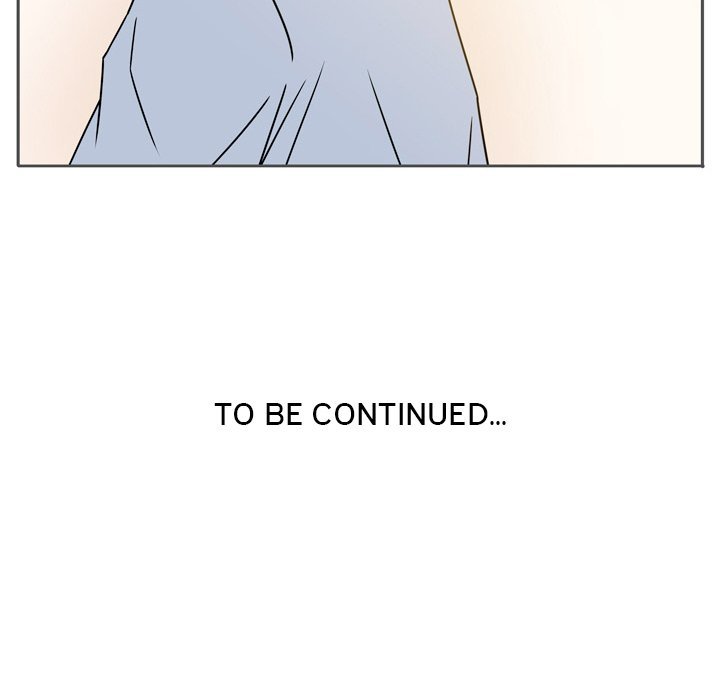 Misfortune Chapter 18 - Page 71