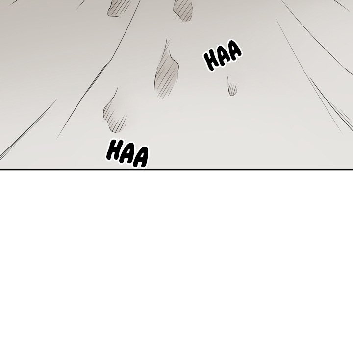 Misfortune Chapter 19 - Page 10