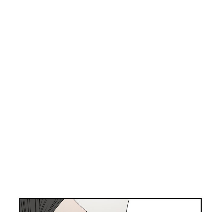 Misfortune Chapter 19 - Page 23