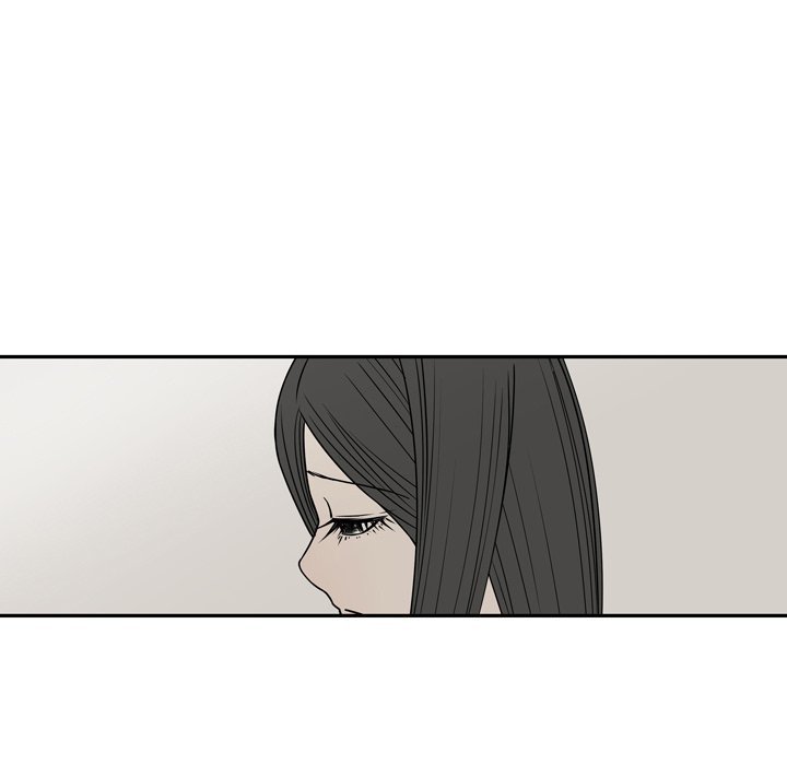 Misfortune Chapter 19 - Page 28