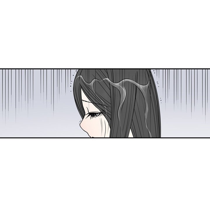 Misfortune Chapter 19 - Page 29