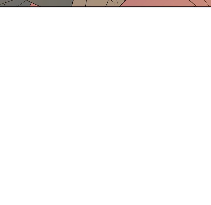 Misfortune Chapter 19 - Page 41