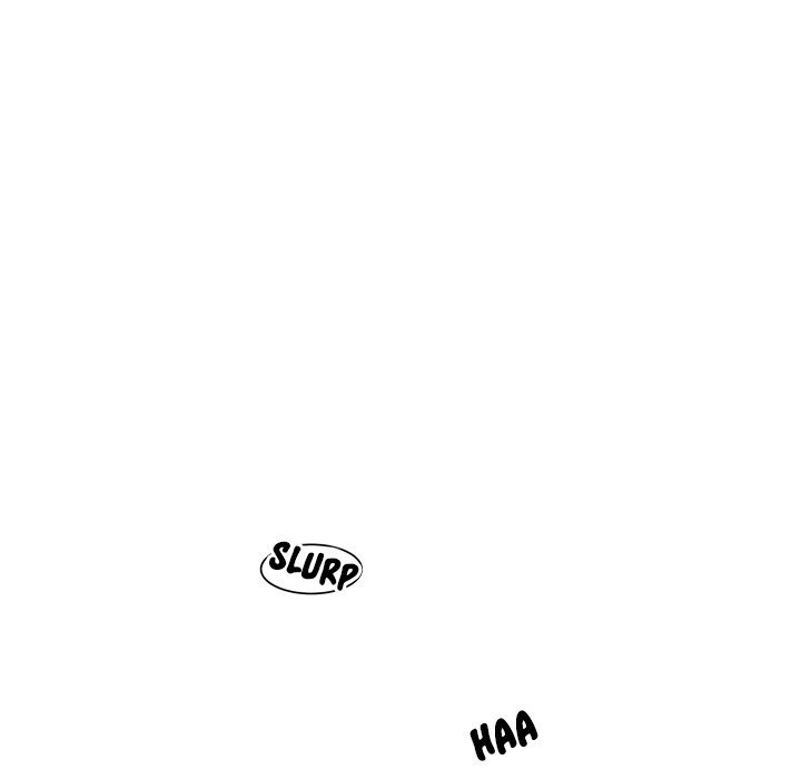 Misfortune Chapter 19 - Page 42