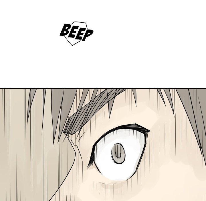 Misfortune Chapter 19 - Page 56