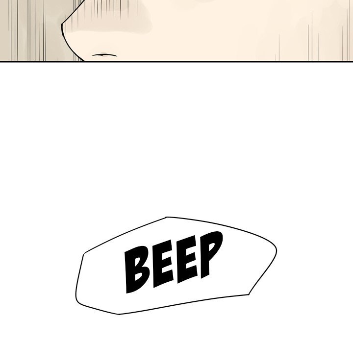 Misfortune Chapter 19 - Page 57