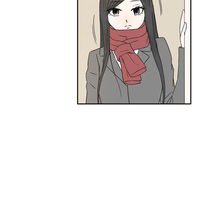 Misfortune Chapter 19 - Page 62