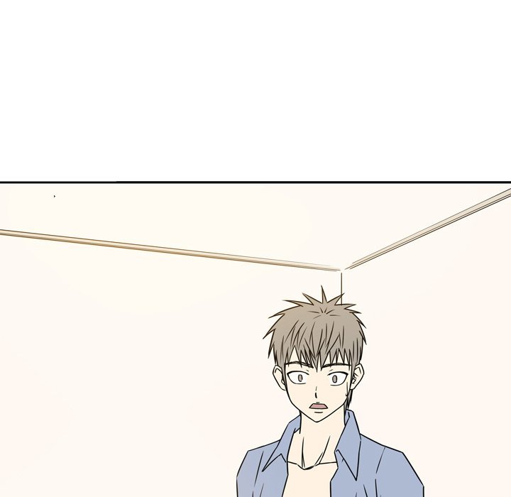 Misfortune Chapter 19 - Page 63