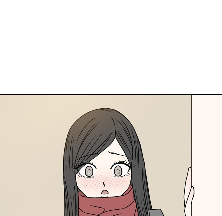 Misfortune Chapter 19 - Page 65