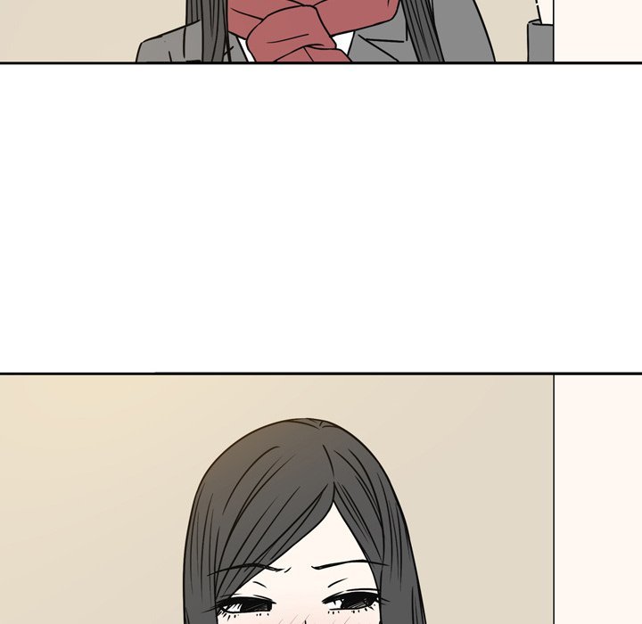 Misfortune Chapter 19 - Page 66