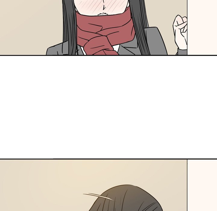 Misfortune Chapter 19 - Page 67