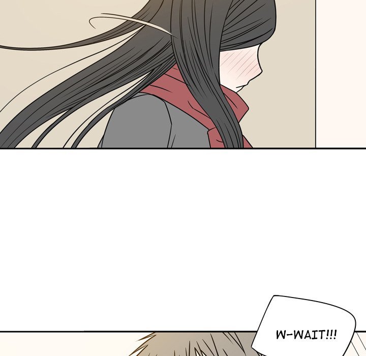 Misfortune Chapter 19 - Page 68
