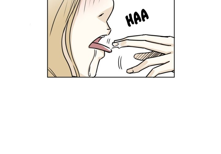 Misfortune Chapter 2 - Page 4